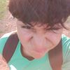 brahianbaez_12
