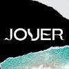 jouermag