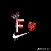 francisco616_