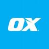 OX TOOLS North America