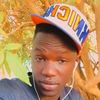 adama.diakhat2