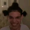 itsyoungmikko