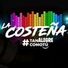La Costeña 91.0 FM