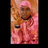 fatousanneh178