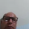 rogerioferreira8278