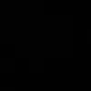 thayync