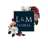 landm_floral