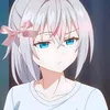 mlbb_kawaii