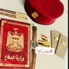 zainm015