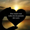 valentinamainas15