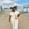 thembelihle_1811