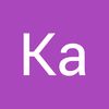 kakaq313
