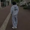 manu_ng09