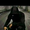 garackoi.parin