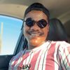 shaquavious69