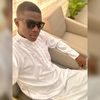 iblokante