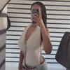 as.prz