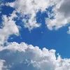 munira_108