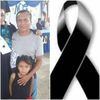 teresaaguilar5067