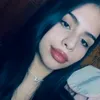 natyyaguilar_
