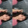 itz.meichen3