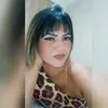 jullyannarosa