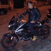 valdocastro156