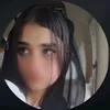 th_g.77