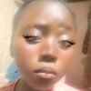 phindileshabalala