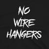 nowirehangers2