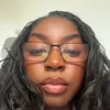 laylafenton_