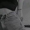 9b2a9