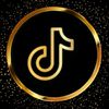 jaymody20