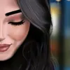 xristinaki_nail_lover