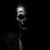 _antoniofortunato22