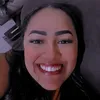 izzalp13
