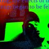 jeremycannon763