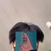 zyanrez
