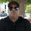 rmendesdasilva5