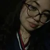 yesminsfar_