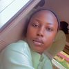 blissful_eve