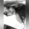 lo_rocha21
