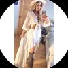 rosie_doyle36