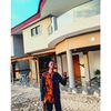 kebe_cheickna