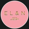 elan_sweet