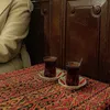 fa_21tn