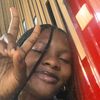 just_lizzy01