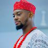 loic_koffi