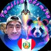 cruzitomanperu2025