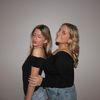 ellie_whitacre